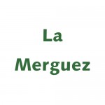 La-Merguez