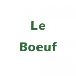 Le-Colis-De-Boeuf
