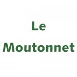 Le-Colis-De-Moutonnet