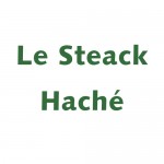 Le-Steack-Hache